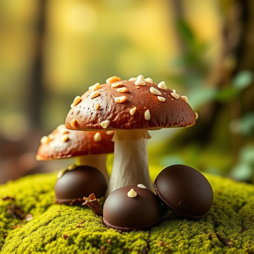 magic-mushroom-chocolates-with-nature-ba-640x480-53002406.jpeg