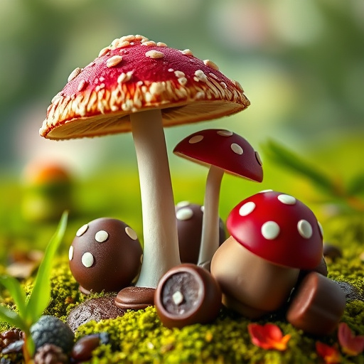magic-mushroom-chocolates-with-nature-ba-640x480-53916389.jpeg