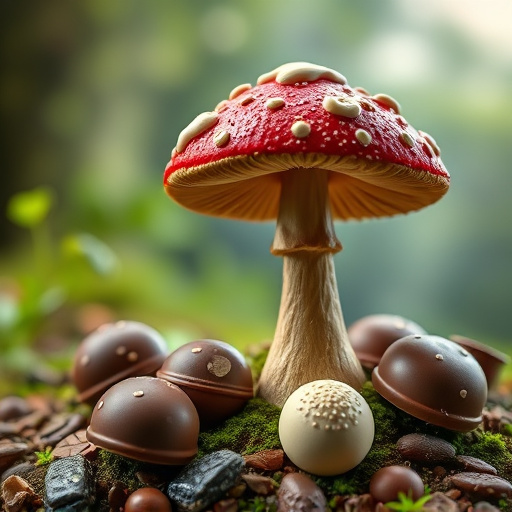 magic-mushroom-chocolates-with-nature-ba-640x480-55213971.jpeg