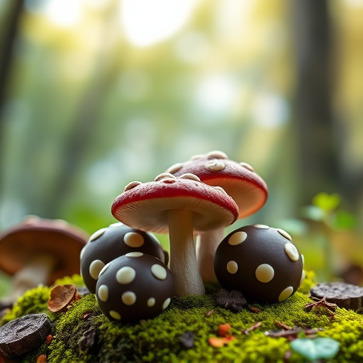 magic-mushroom-chocolates-with-nature-ba-640x480-56818324.jpeg