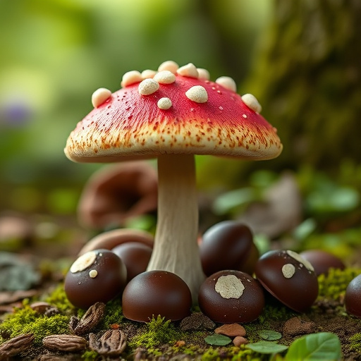 magic-mushroom-chocolates-with-nature-ba-640x480-57419736.jpeg