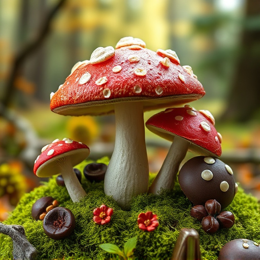 magic-mushroom-chocolates-with-nature-ba-640x480-5785009.jpeg