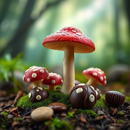 magic-mushroom-chocolates-with-nature-ba-640x480-62294276.jpeg