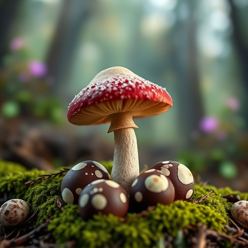 magic-mushroom-chocolates-with-nature-ba-640x480-63796537.jpeg