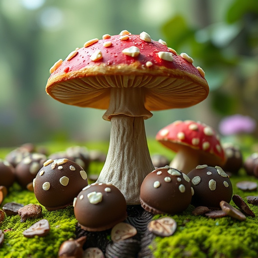 magic-mushroom-chocolates-with-nature-ba-640x480-64041748.jpeg