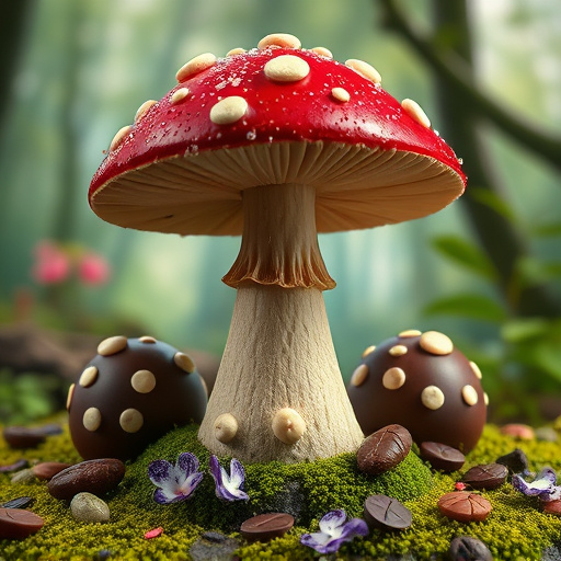 magic-mushroom-chocolates-with-nature-ba-640x480-65570556.jpeg