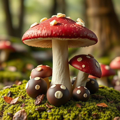 magic-mushroom-chocolates-with-nature-ba-640x480-68390395.jpeg