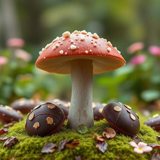 magic-mushroom-chocolates-with-nature-ba-640x480-70109863.jpeg
