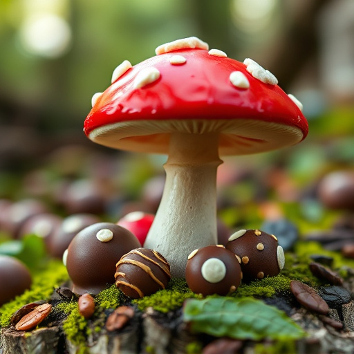 magic-mushroom-chocolates-with-nature-ba-640x480-70190882.jpeg