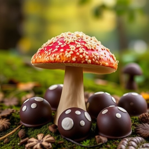 magic-mushroom-chocolates-with-nature-ba-640x480-70592181.jpeg