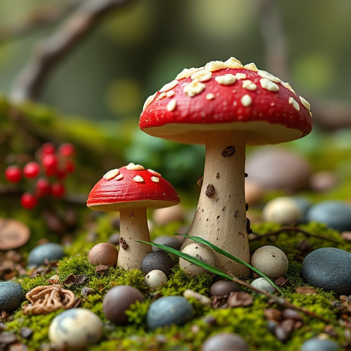 magic-mushroom-chocolates-with-nature-ba-640x480-71512874.jpeg