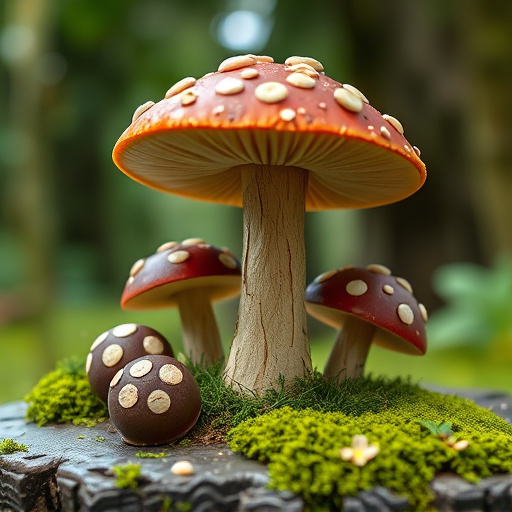 magic-mushroom-chocolates-with-nature-ba-640x480-71835480.jpeg