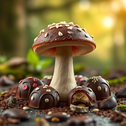 magic-mushroom-chocolates-with-nature-ba-640x480-71870807.jpeg
