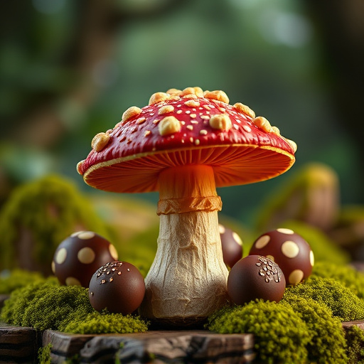 magic-mushroom-chocolates-with-nature-ba-640x480-73355630.jpeg