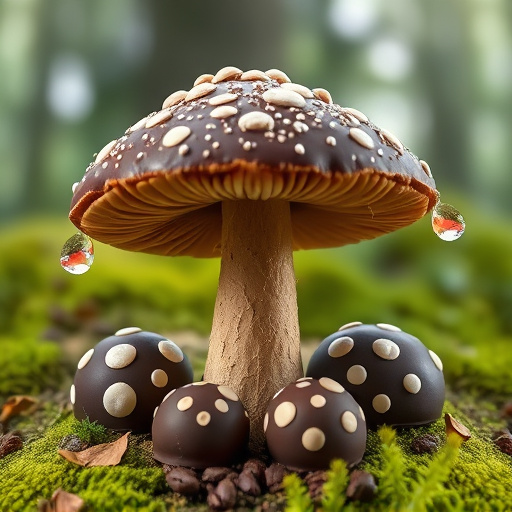 magic-mushroom-chocolates-with-nature-ba-640x480-7404072.jpeg