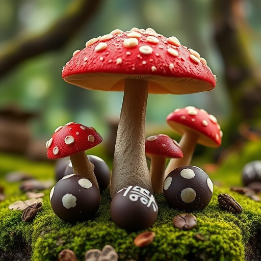 magic-mushroom-chocolates-with-nature-ba-640x480-74173731.jpeg