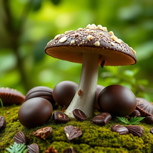 magic-mushroom-chocolates-with-nature-ba-640x480-75195712.jpeg
