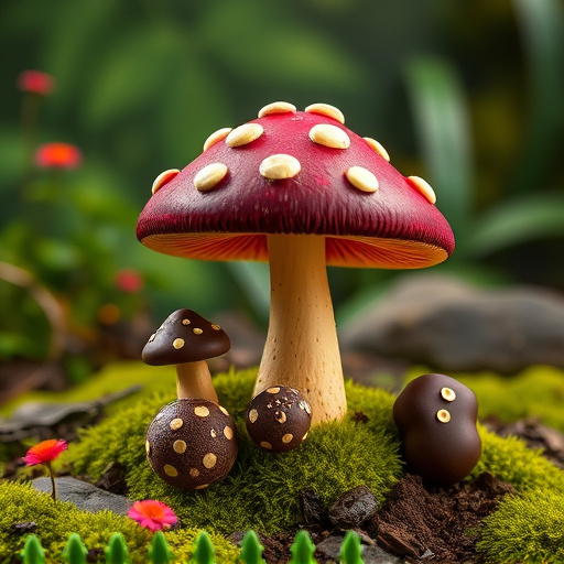 magic-mushroom-chocolates-with-nature-ba-640x480-76653996.jpeg