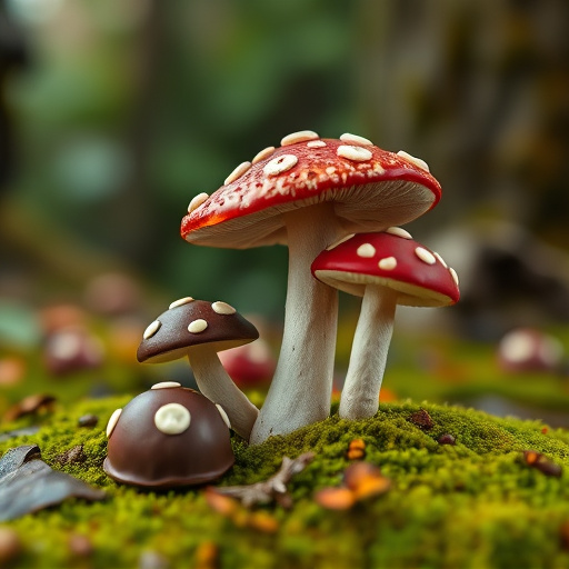magic-mushroom-chocolates-with-nature-ba-640x480-77789064.jpeg