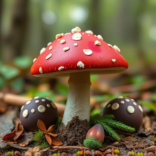 magic-mushroom-chocolates-with-nature-ba-640x480-78371641.jpeg
