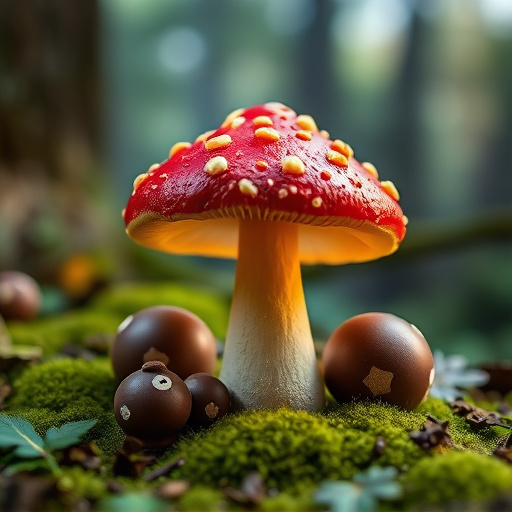 magic-mushroom-chocolates-with-nature-ba-640x480-80668624.jpeg