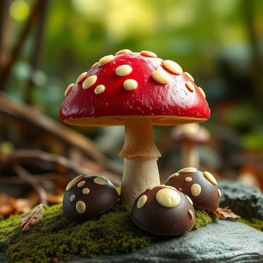magic-mushroom-chocolates-with-nature-ba-640x480-80803726.jpeg