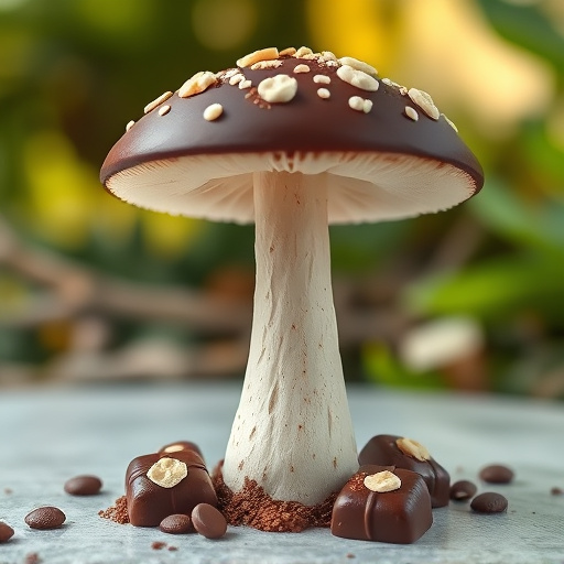 magic-mushroom-chocolates-with-nature-ba-640x480-81260965.jpeg