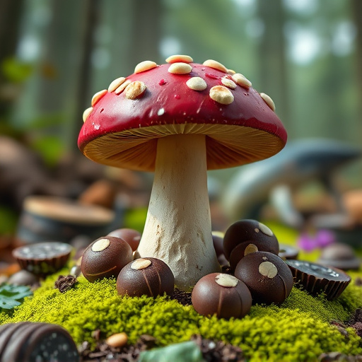 magic-mushroom-chocolates-with-nature-ba-640x480-81287856.jpeg