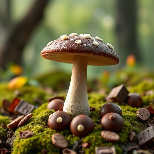 magic-mushroom-chocolates-with-nature-ba-640x480-81295993.jpeg