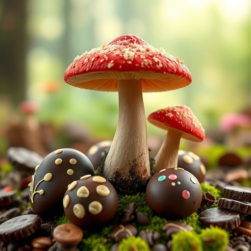 magic-mushroom-chocolates-with-nature-ba-640x480-8341285.jpeg