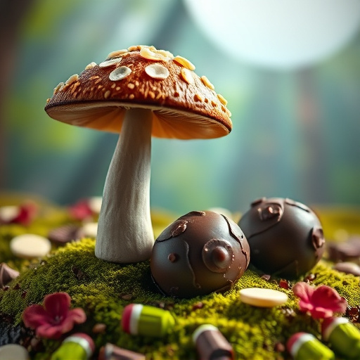 magic-mushroom-chocolates-with-nature-ba-640x480-83870914.jpeg