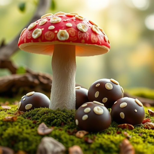 magic-mushroom-chocolates-with-nature-ba-640x480-84250044.jpeg