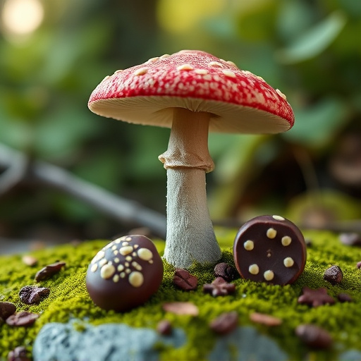 magic-mushroom-chocolates-with-nature-ba-640x480-84953304.jpeg
