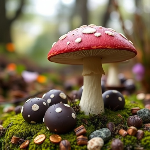 magic-mushroom-chocolates-with-nature-ba-640x480-84983200.jpeg