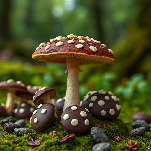 magic-mushroom-chocolates-with-nature-ba-640x480-85387126.jpeg