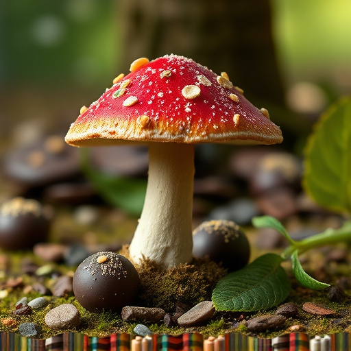 magic-mushroom-chocolates-with-nature-ba-640x480-85515144.jpeg