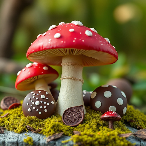 magic-mushroom-chocolates-with-nature-ba-640x480-8898841.jpeg
