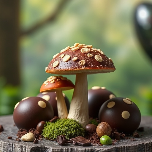 magic-mushroom-chocolates-with-nature-ba-640x480-89743416.jpeg