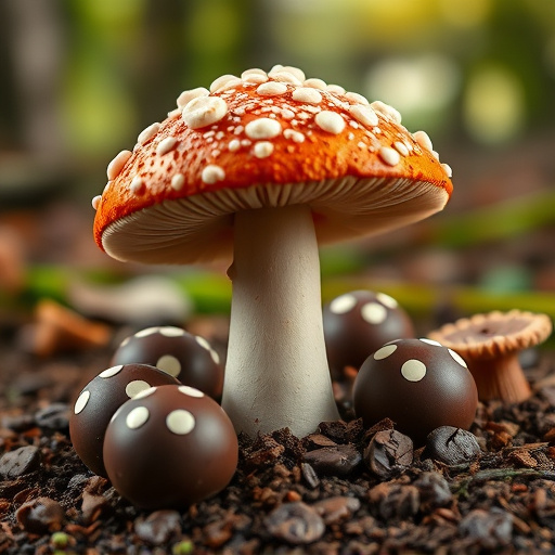 magic-mushroom-chocolates-with-nature-ba-640x480-92867827.jpeg