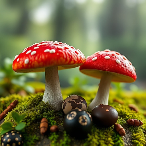 magic-mushroom-chocolates-with-nature-ba-640x480-92874049.jpeg