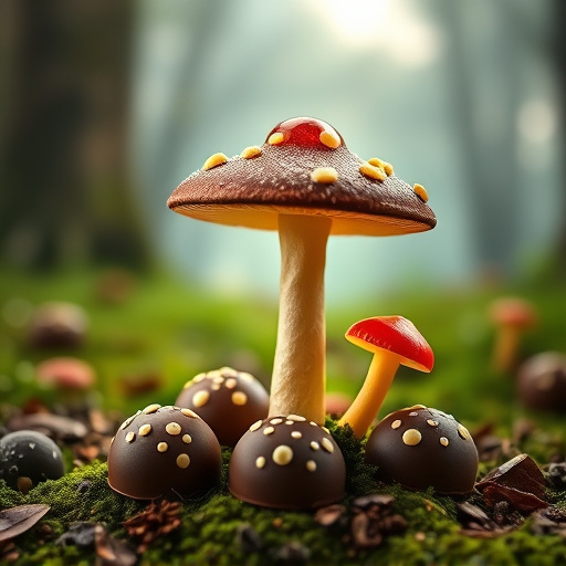magic-mushroom-chocolates-with-nature-ba-640x480-93157292.jpeg
