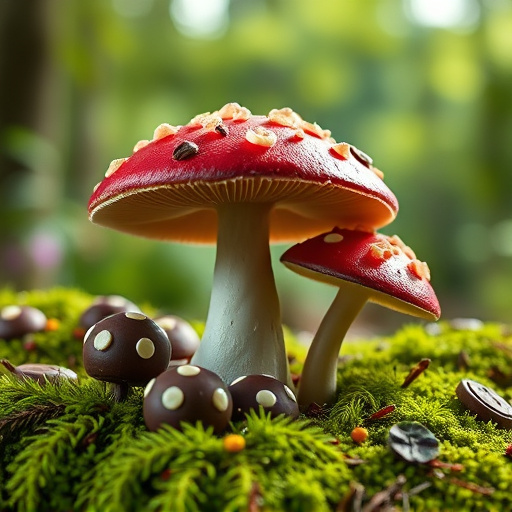 magic-mushroom-chocolates-with-nature-ba-640x480-93175148.jpeg