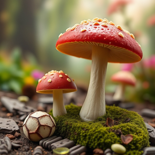 magic-mushroom-chocolates-with-nature-ba-640x480-95716111.jpeg