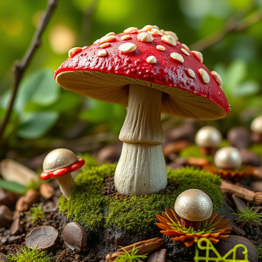 magic-mushroom-chocolates-with-nature-ba-640x480-95959508.jpeg