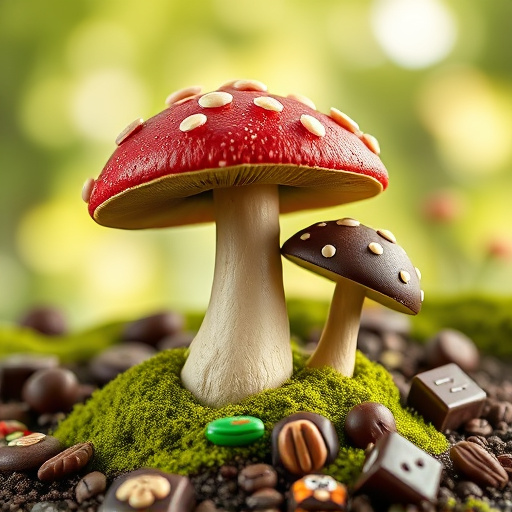 magic-mushroom-chocolates-with-nature-ba-640x480-96193520.jpeg