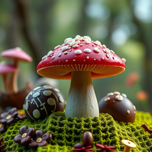 magic-mushroom-chocolates-with-nature-ba-640x480-97313136.jpeg