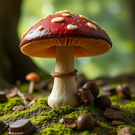 magic-mushroom-chocolates-with-nature-ba-640x480-99431966.jpeg