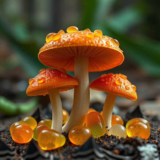 magic-mushroom-gummies-lifestyle-scenes-640x480-10093014.jpeg