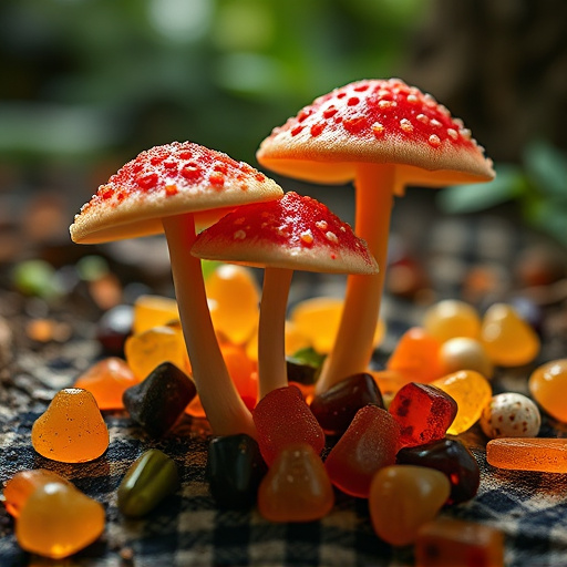 magic-mushroom-gummies-lifestyle-scenes-640x480-11597562.jpeg