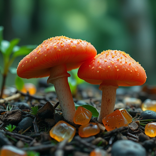 magic-mushroom-gummies-lifestyle-scenes-640x480-13788140.jpeg